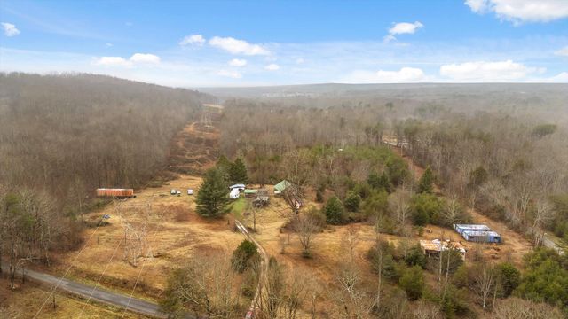 1363 Bass Layne Road, Gruetli Laager, TN 37339