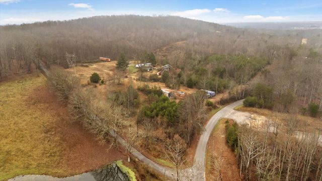 1363 Bass Layne Road, Gruetli Laager, TN 37339