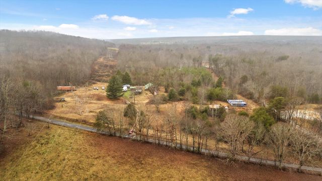 1363 Bass Layne Road, Gruetli Laager, TN 37339