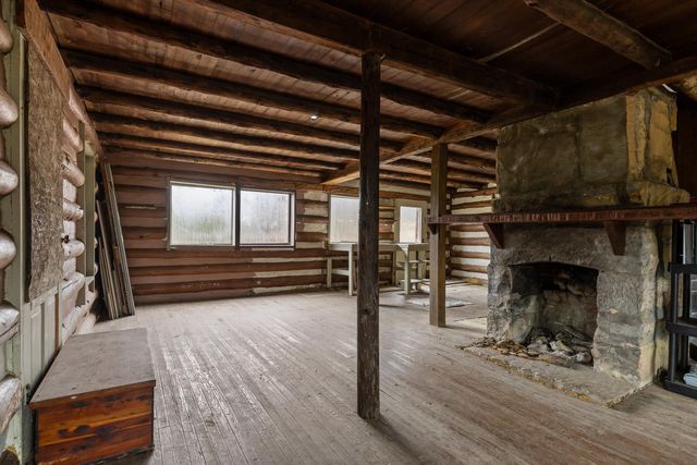 1363 Bass Layne Road, Gruetli Laager, TN 37339