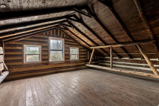 1363 Bass Layne Road, Gruetli Laager, TN 37339