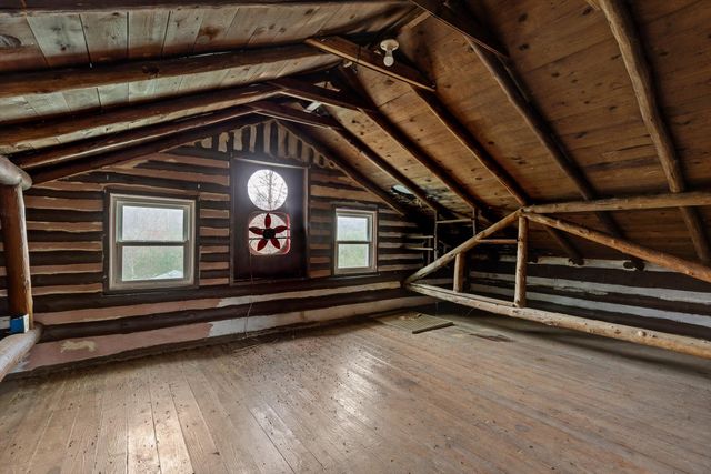 1363 Bass Layne Road, Gruetli Laager, TN 37339