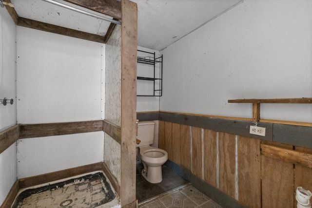 1363 Bass Layne Road, Gruetli Laager, TN 37339