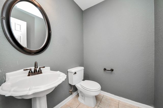 2514 Lake Dale Lane, Richmond, TX 77406