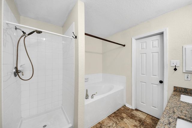 2514 Lake Dale Lane, Richmond, TX 77406