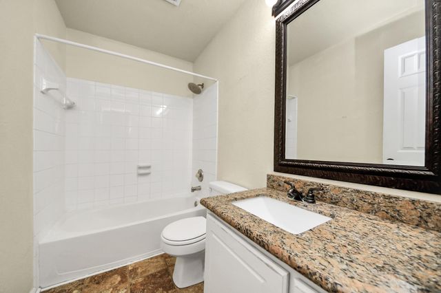 2514 Lake Dale Lane, Richmond, TX 77406