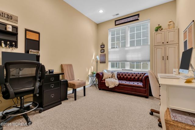 45 Crooked Stick Road, Jackson, NJ 08527