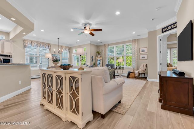 45 Crooked Stick Road, Jackson, NJ 08527
