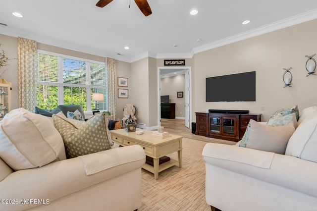 45 Crooked Stick Road, Jackson, NJ 08527