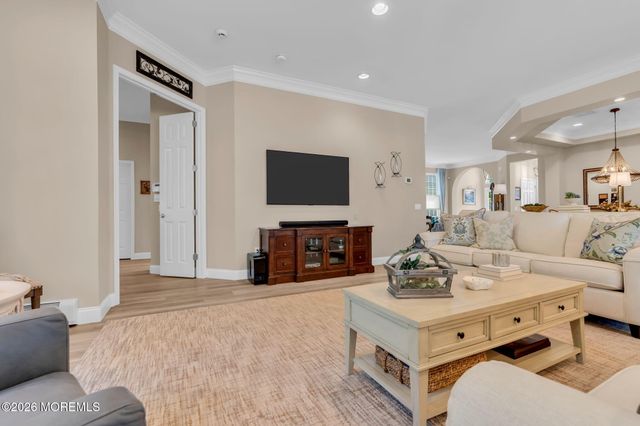45 Crooked Stick Road, Jackson, NJ 08527