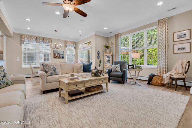 45 Crooked Stick Road, Jackson, NJ 08527