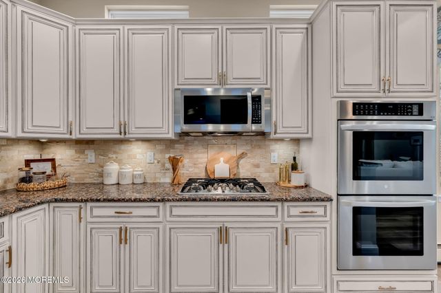 45 Crooked Stick Road, Jackson, NJ 08527