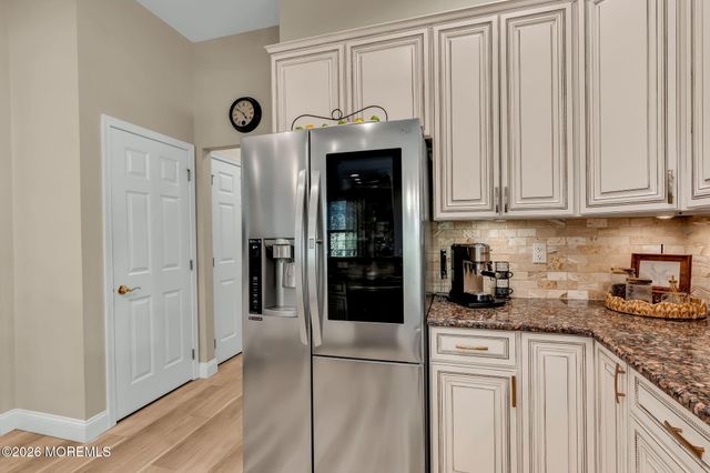 45 Crooked Stick Road, Jackson, NJ 08527