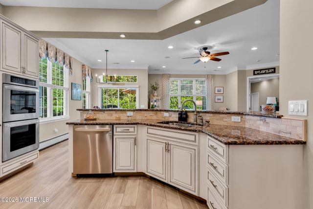 45 Crooked Stick Road, Jackson, NJ 08527