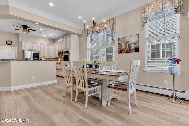 45 Crooked Stick Road, Jackson, NJ 08527