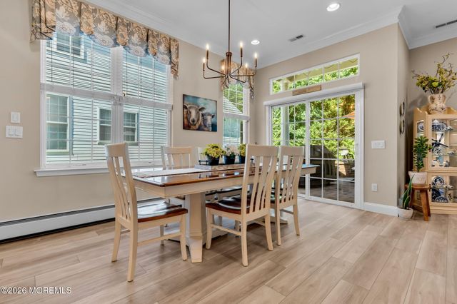 45 Crooked Stick Road, Jackson, NJ 08527