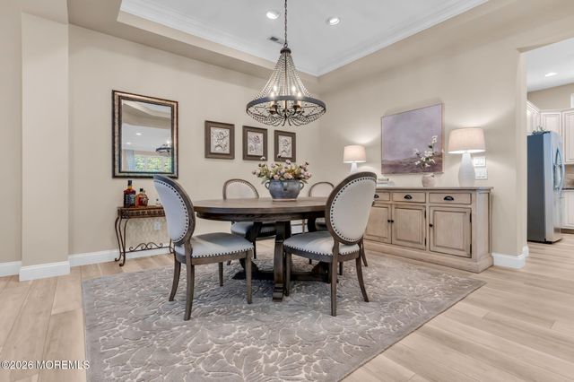 45 Crooked Stick Road, Jackson, NJ 08527