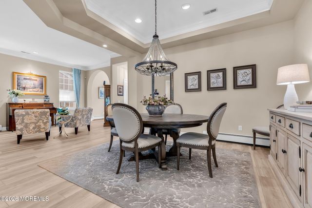 45 Crooked Stick Road, Jackson, NJ 08527