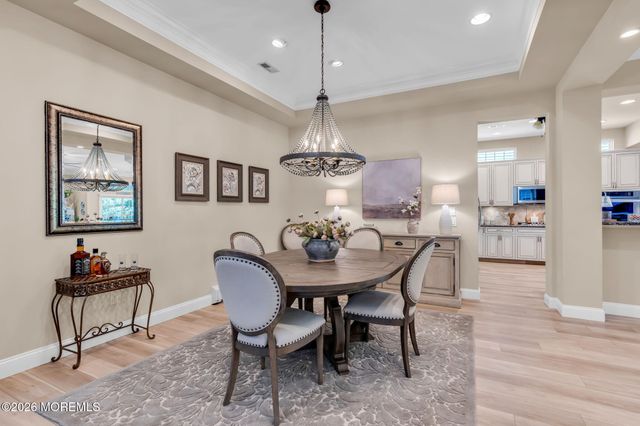 45 Crooked Stick Road, Jackson, NJ 08527