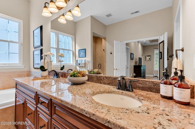 45 Crooked Stick Road, Jackson, NJ 08527
