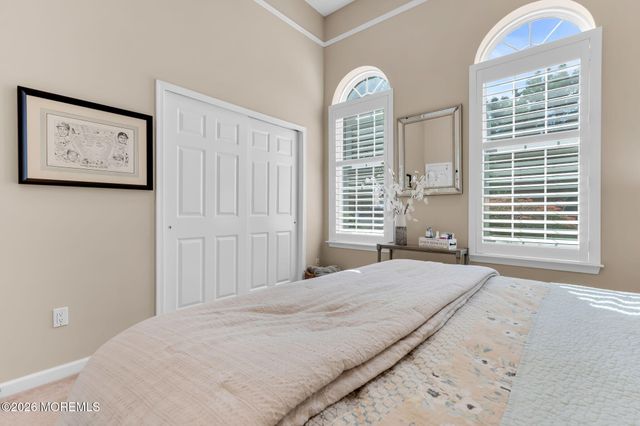 45 Crooked Stick Road, Jackson, NJ 08527