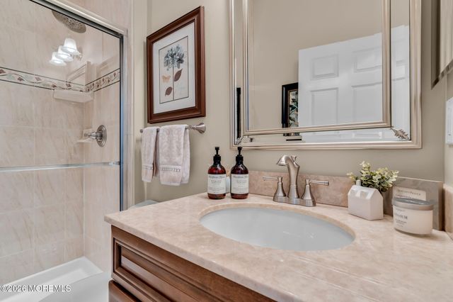 45 Crooked Stick Road, Jackson, NJ 08527