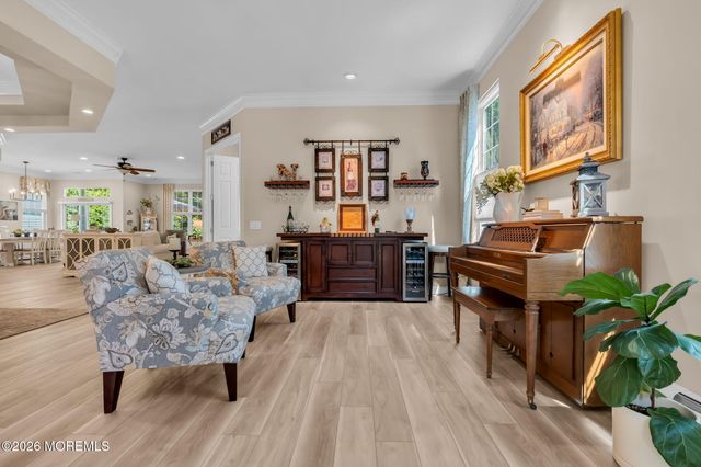 45 Crooked Stick Road, Jackson, NJ 08527