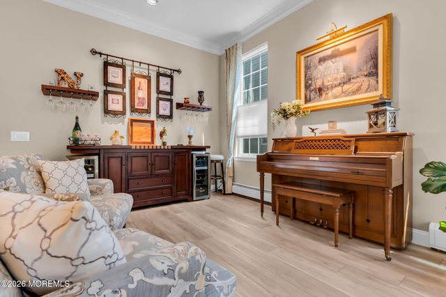 45 Crooked Stick Road, Jackson, NJ 08527
