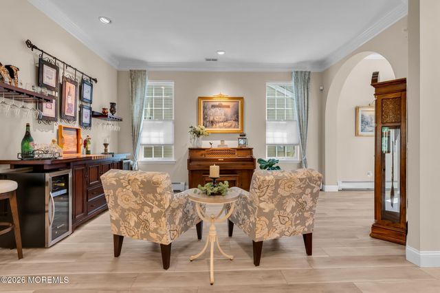 45 Crooked Stick Road, Jackson, NJ 08527