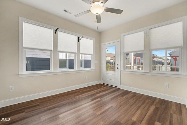 43 Davidson Street, Clayton, NC 27527