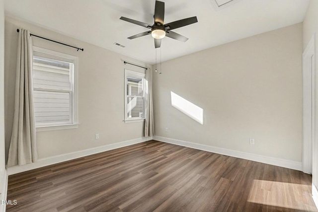 43 Davidson Street, Clayton, NC 27527