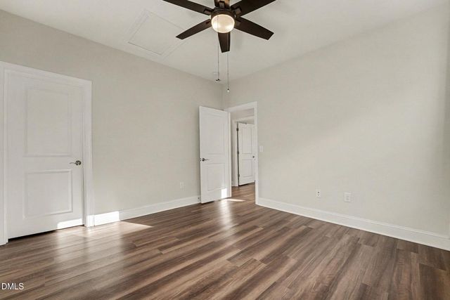 43 Davidson Street, Clayton, NC 27527