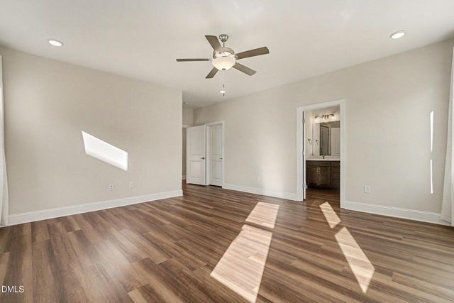 43 Davidson Street, Clayton, NC 27527