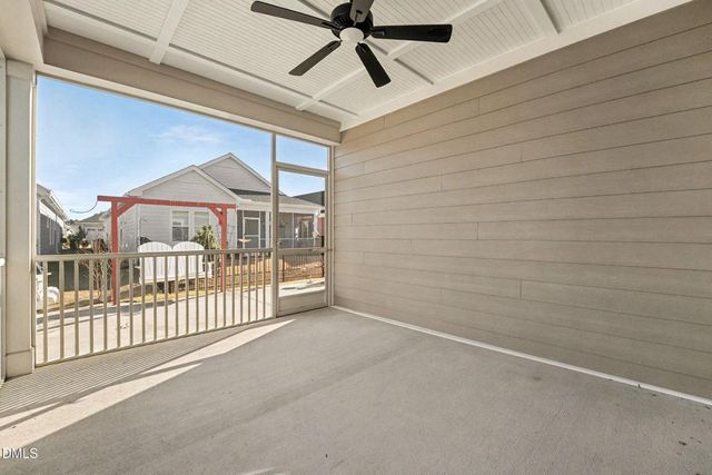 43 Davidson Street, Clayton, NC 27527