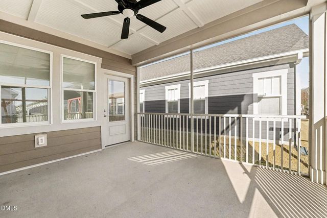 43 Davidson Street, Clayton, NC 27527