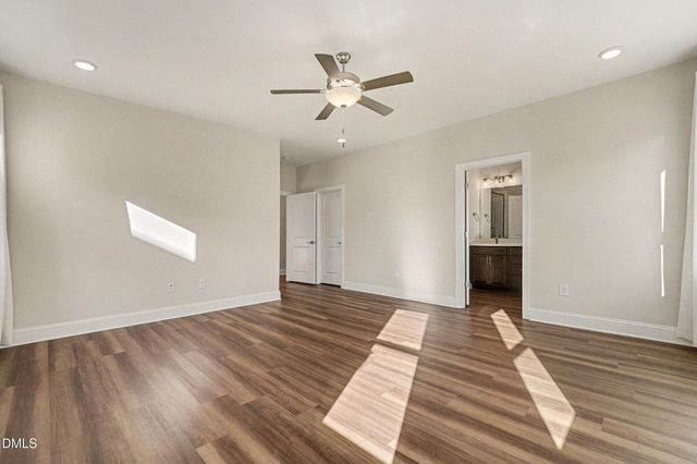 43 Davidson Street, Clayton, NC 27527