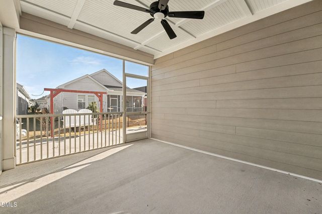 43 Davidson Street, Clayton, NC 27527