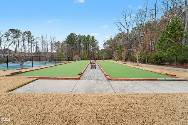 43 Davidson Street, Clayton, NC 27527