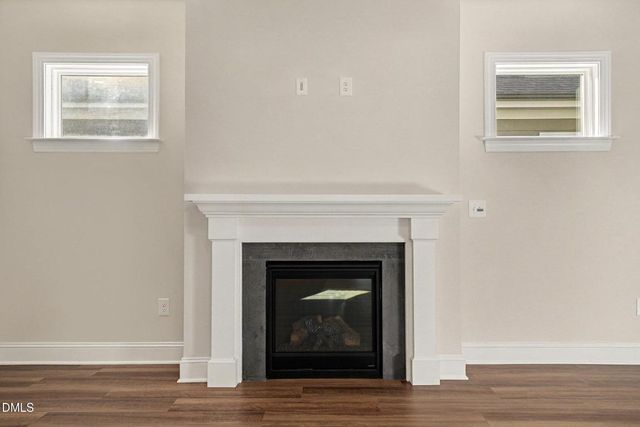 43 Davidson Street, Clayton, NC 27527