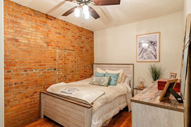 60 Beacon St 1, Chelsea, MA 02150