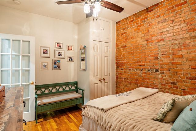 60 Beacon St 1, Chelsea, MA 02150