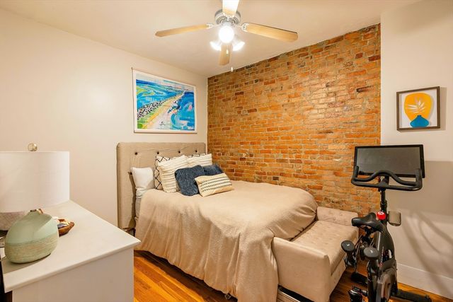 60 Beacon St 1, Chelsea, MA 02150