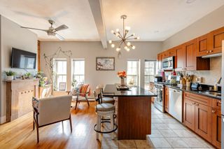 60 Beacon St 1, Chelsea, MA 02150