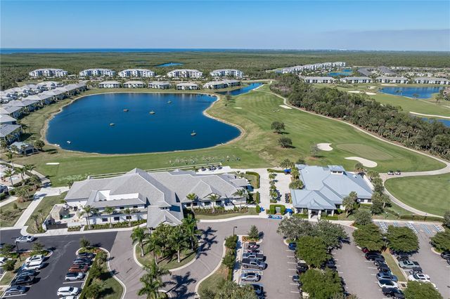 25024 LONGMEADOW DRIVE, Punta Gorda, FL 33955