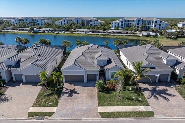 25024 LONGMEADOW DRIVE, Punta Gorda, FL 33955