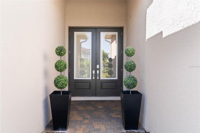 25024 LONGMEADOW DRIVE, Punta Gorda, FL 33955