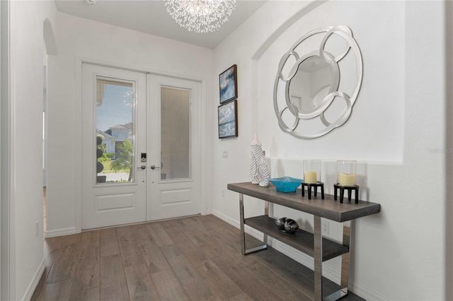 25024 LONGMEADOW DRIVE, Punta Gorda, FL 33955