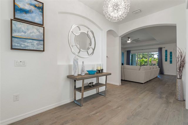 25024 LONGMEADOW DRIVE, Punta Gorda, FL 33955