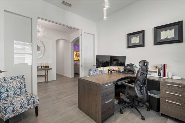 25024 LONGMEADOW DRIVE, Punta Gorda, FL 33955