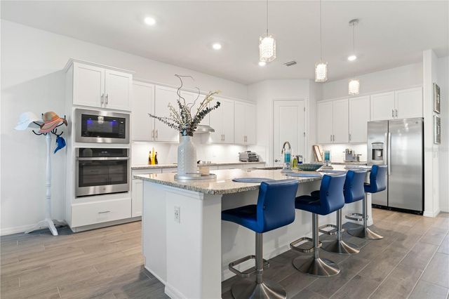 25024 LONGMEADOW DRIVE, Punta Gorda, FL 33955